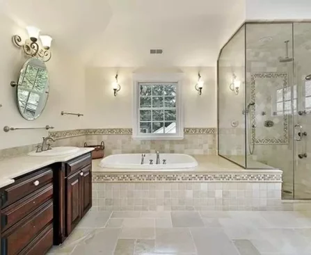 Tips for a Successful Bathroom Remodel in Your Area