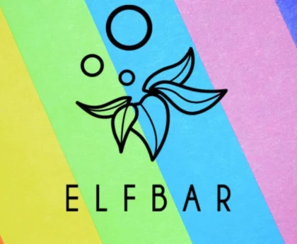 A Journey through Elf Bar Disposable Vapes: An Extensive Review