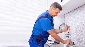 Piping Excellence in Jacksonville: Our Plumbing Team