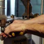 Lake Erie Flow Masters: Professional Plumbing in Buffalo, NY