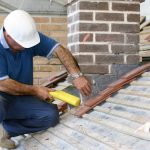 Roofing Services Of Toledo, OH