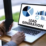 Most Effective and Innovative Lead Generation Strategies to Grow Your Business