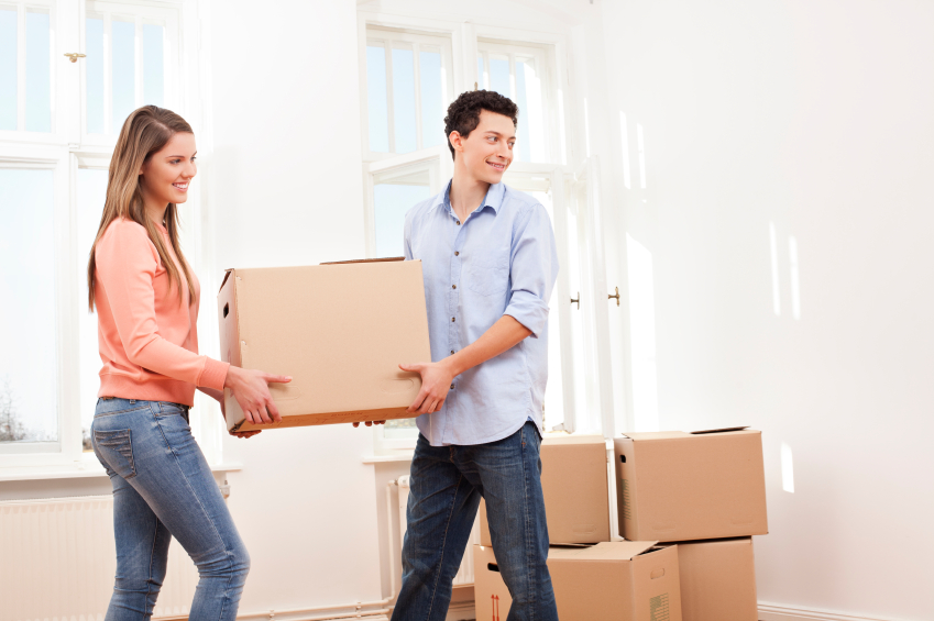 Movers and Moving Services of Hialeah, FL