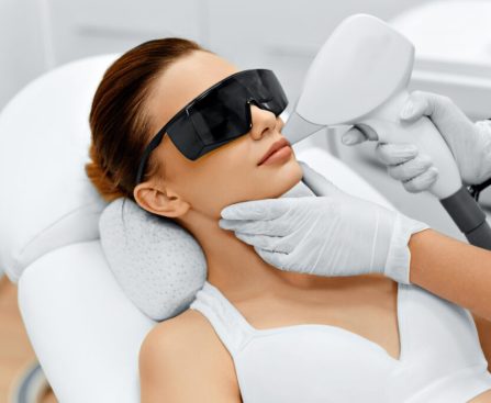 Brazilian Laser Hair Removal: A Comprehensive Guide to Smooth, Carefree Skin