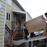 Reliable Moving Services in Stockton, CA: Your Trusted Movers for Stress-Free Relocation